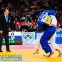 Paris 2014 by P.Lozano cat -78 kg_PLM4950